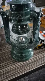 A. review photo