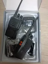 A. review photo