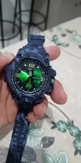 g. review photo