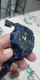 g. review photo