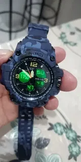 g. review photo
