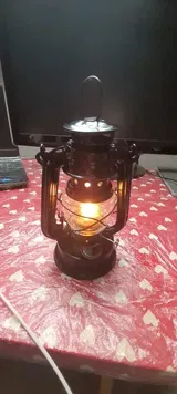A. review photo