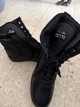 J. review photo