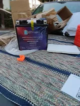 A. review photo