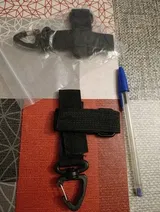 S. review photo
