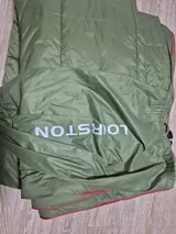 A. review photo