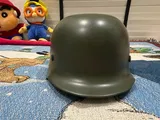 E. review photo