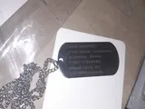 A. review photo