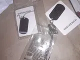 A. review photo
