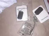 A. review photo