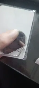 T. review photo