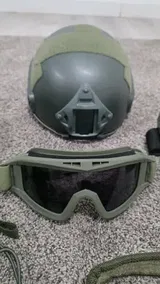 m. review photo