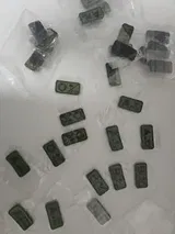 L. review photo