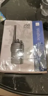 T. review photo