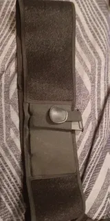 A. review photo