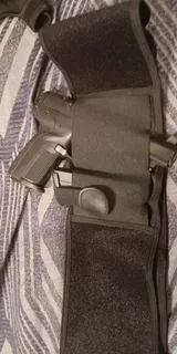 A. review photo