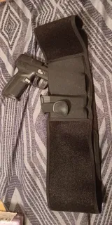 A. review photo
