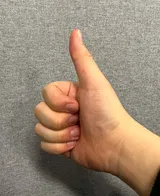 A. review photo