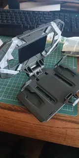 G. review photo