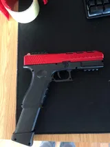 d. review photo