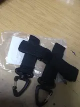 A. review photo