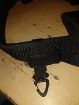 A. review photo