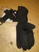 A. review photo