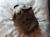 Л. review photo