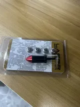 T. review photo
