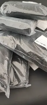 A. review photo