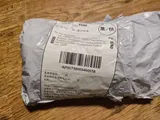 A. review photo