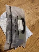 A. review photo