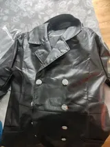 M. review photo