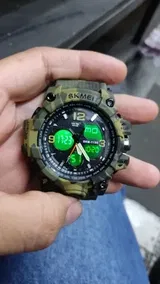 J. review photo