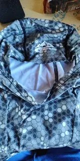A. review photo