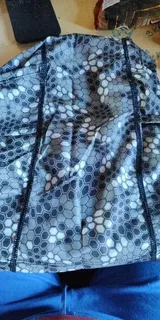 A. review photo