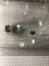 a. review photo