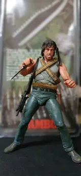 A. review photo