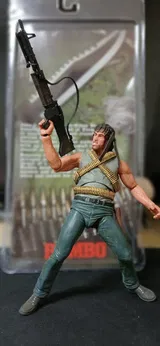 A. review photo