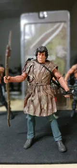 A. review photo