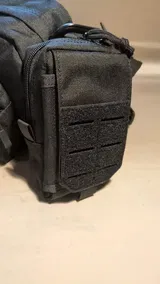 a. review photo