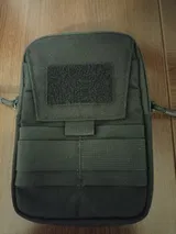 t. review photo