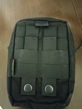 t. review photo
