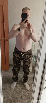 С. review photo