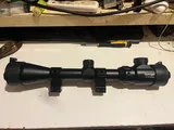 J. review photo