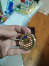 A. review photo
