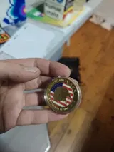 A. review photo