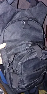 A. review photo