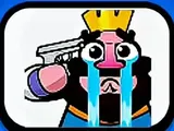 L. review photo
