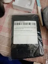 s. review photo